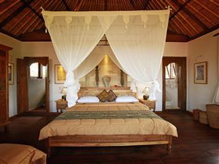 Artvilla 4* Ubud